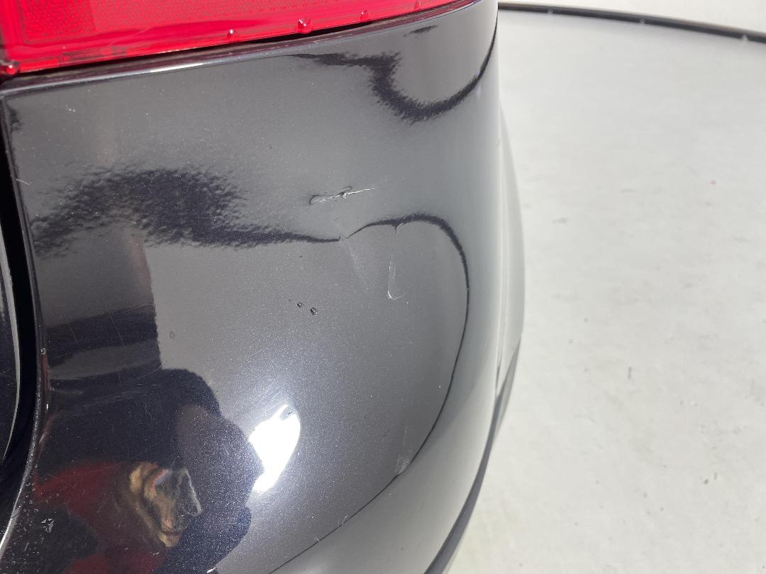 Photo '29' of Volkswagen Golf Photo '29' of Volkswagen Golf