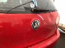 Thumbnail '7' of Volkswagen Golf