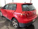 Thumbnail '6' of Volkswagen Golf
