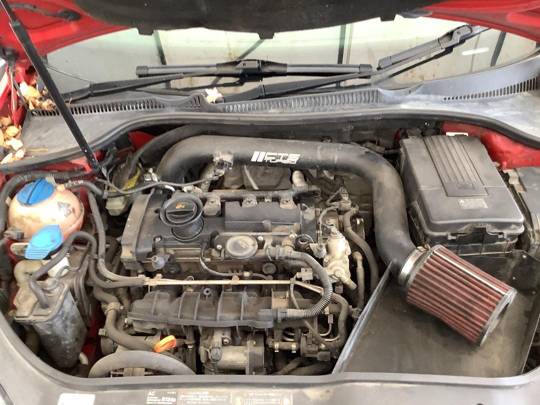 Photo '11' of Volkswagen Golf Photo '11' of Volkswagen Golf