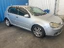 Thumbnail '1' of Volkswagen Golf