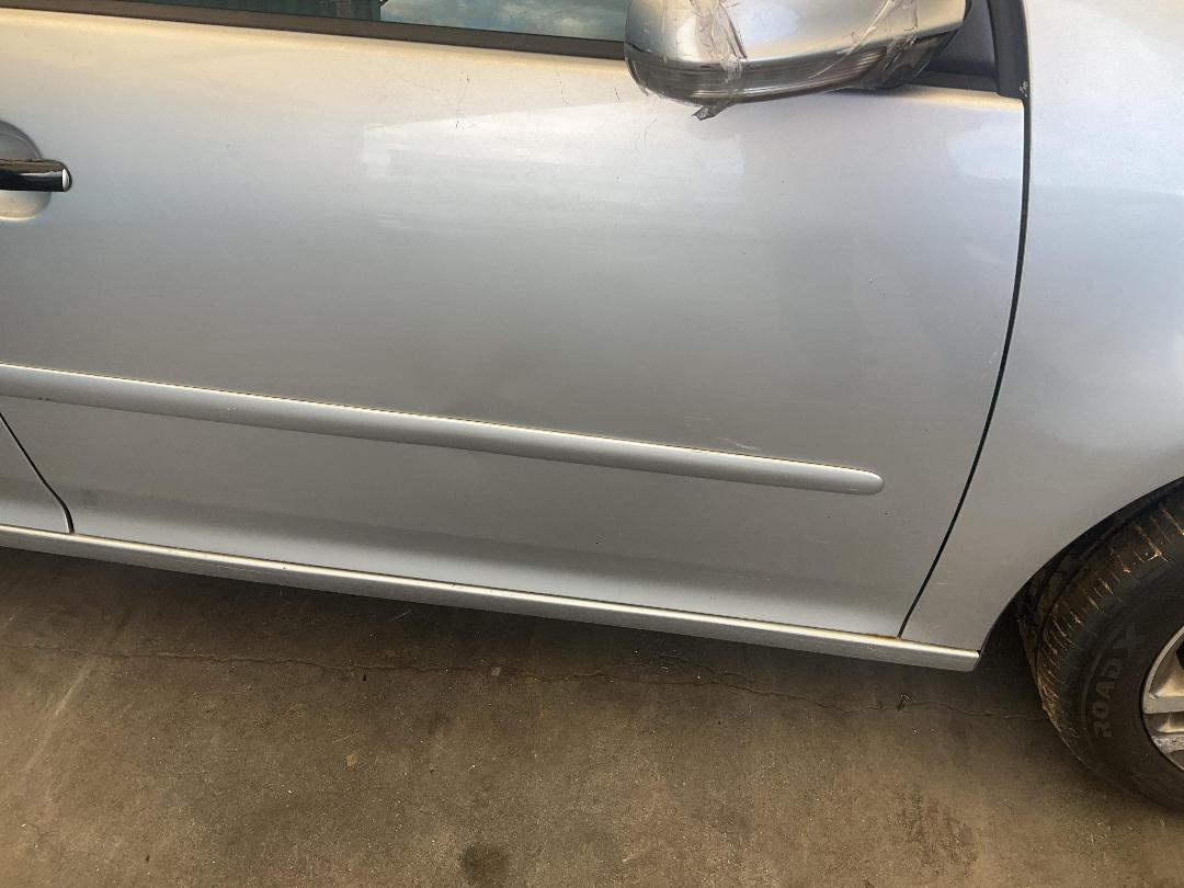 Photo '3' of Volkswagen Golf Photo '3' of Volkswagen Golf