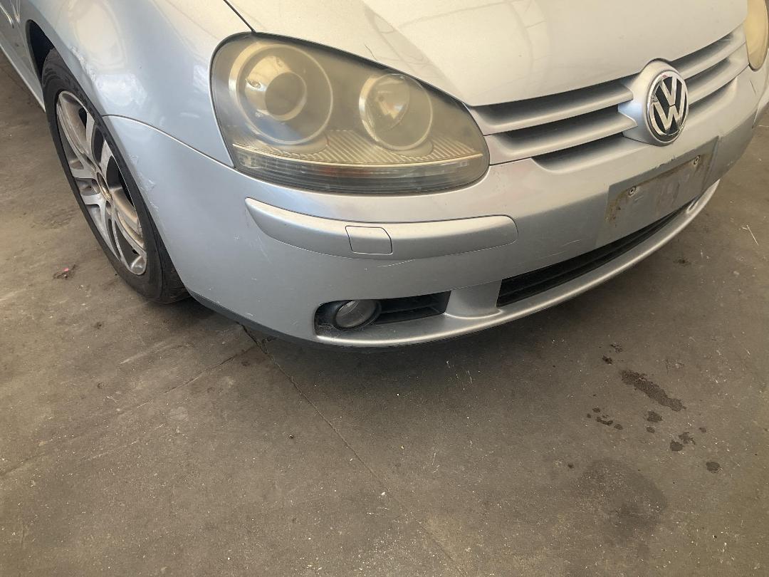 Photo '6' of Volkswagen Golf Photo '6' of Volkswagen Golf