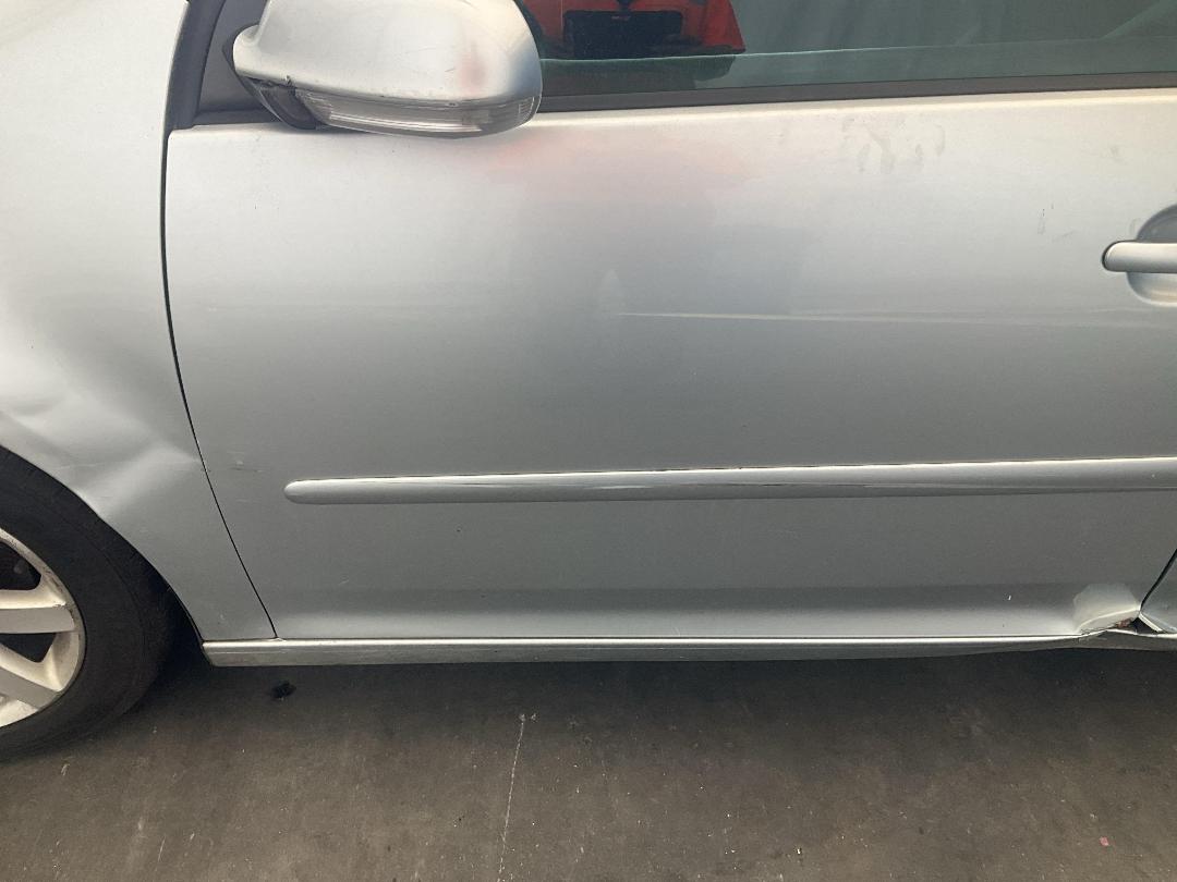 Photo '12' of Volkswagen Golf Photo '12' of Volkswagen Golf