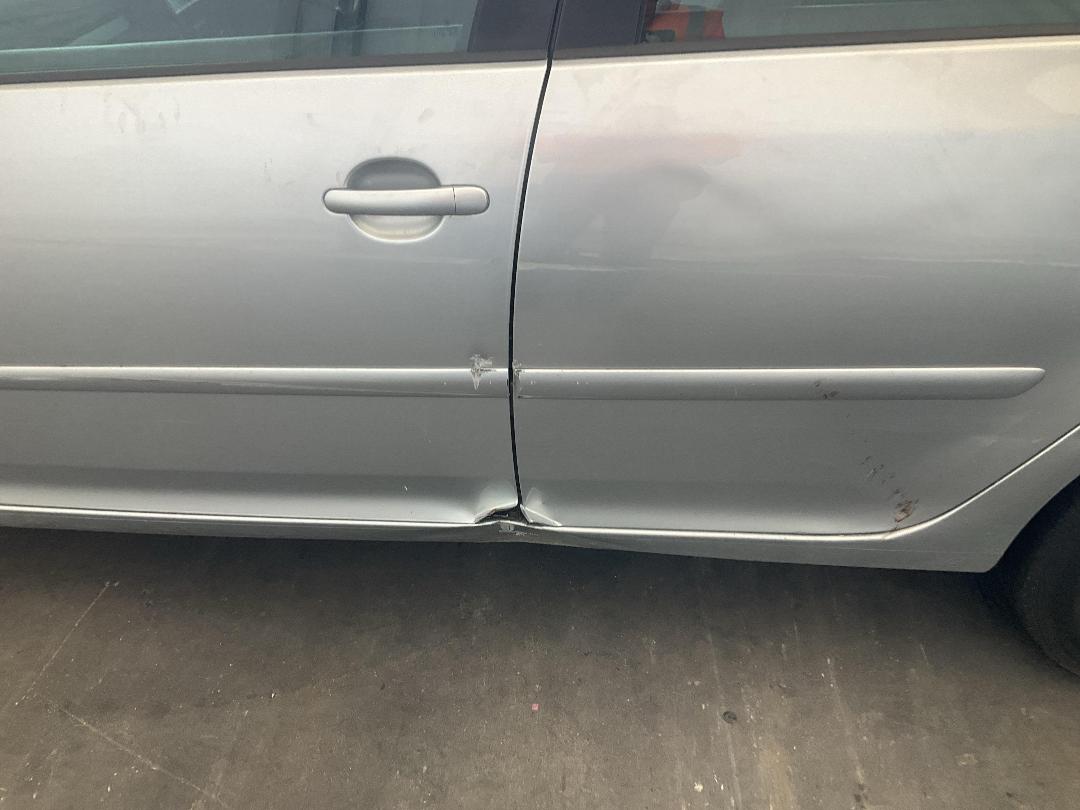 Photo '13' of Volkswagen Golf Photo '13' of Volkswagen Golf