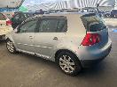 Thumbnail '17' of Volkswagen Golf