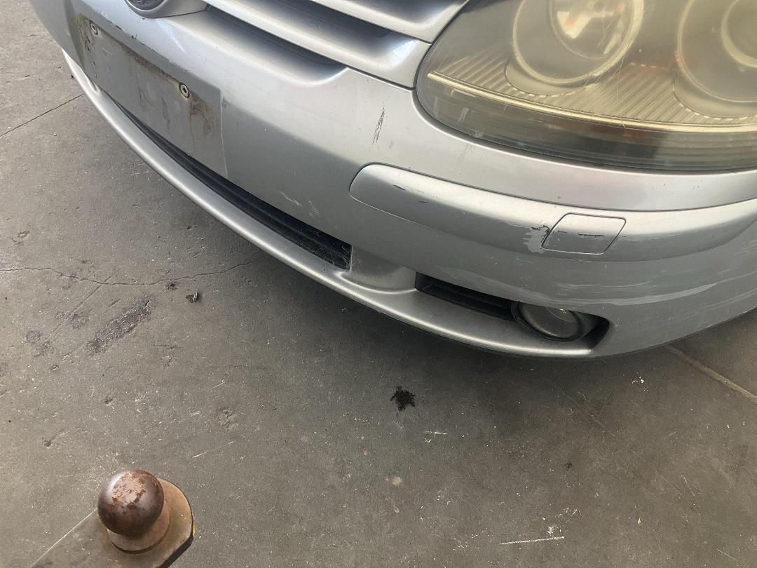 Photo '9' of Volkswagen Golf Photo '9' of Volkswagen Golf