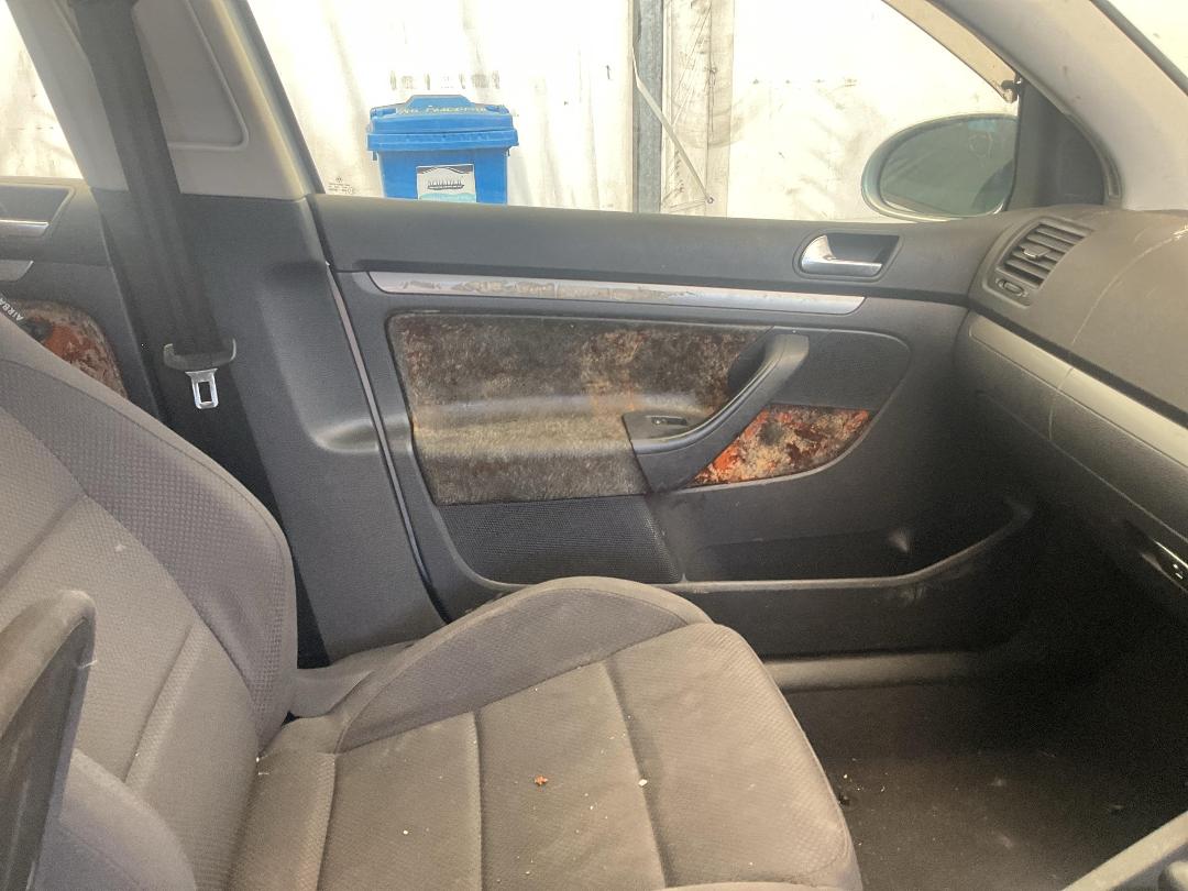 Photo '29' of Volkswagen Golf Photo '29' of Volkswagen Golf