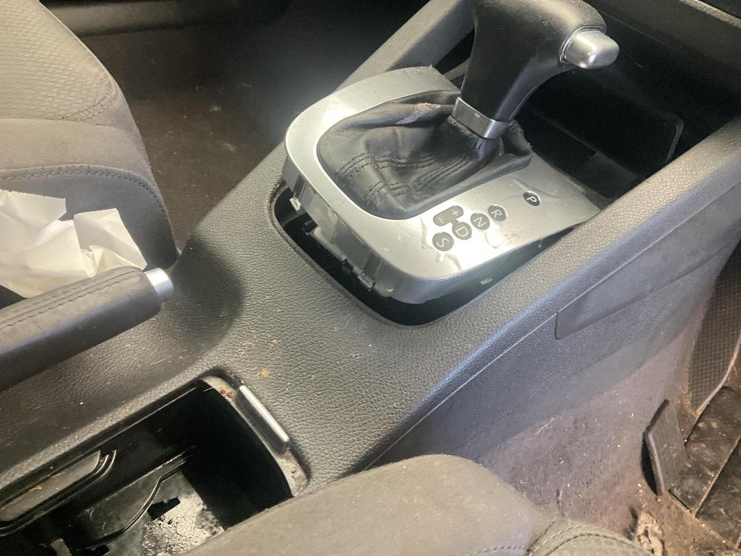 Photo '32' of Volkswagen Golf Photo '32' of Volkswagen Golf