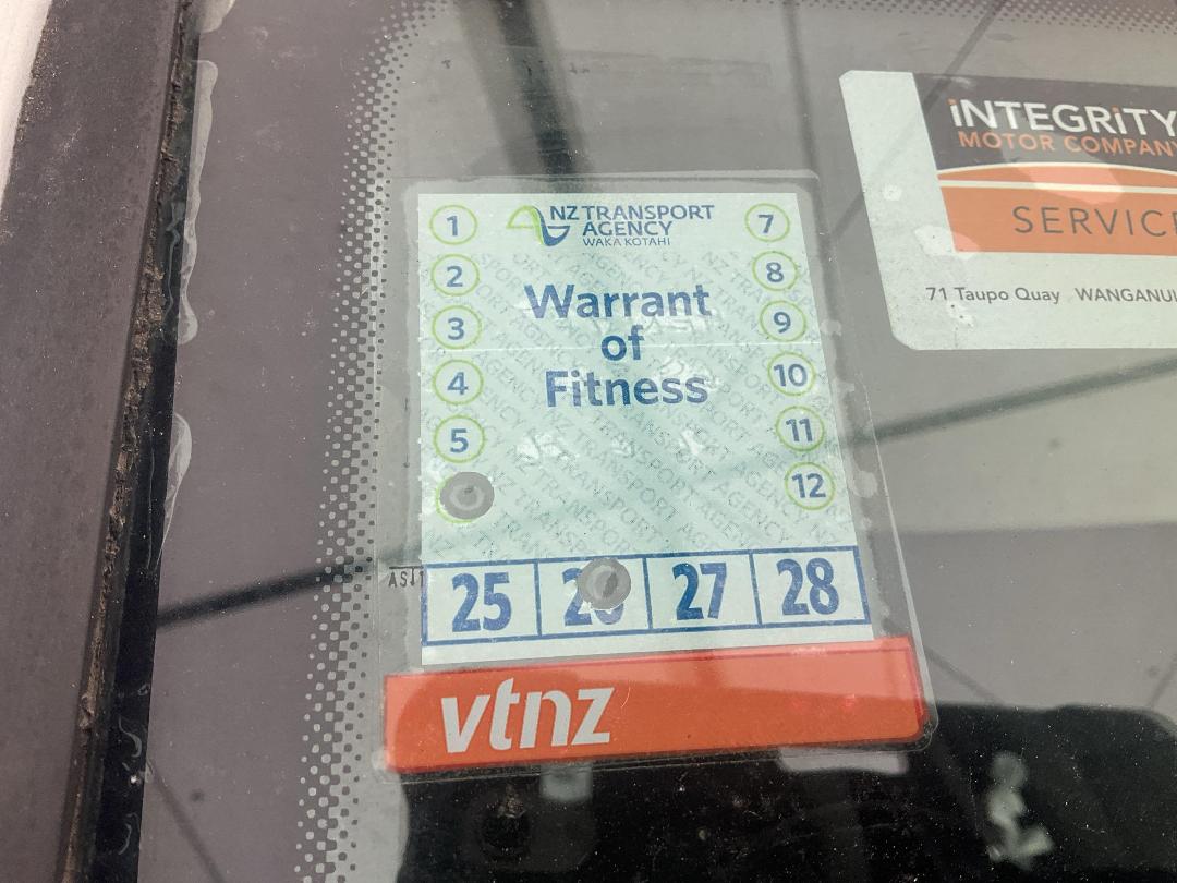 Photo '35' of Volkswagen Golf Photo '35' of Volkswagen Golf