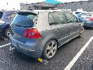 Thumbnail '5' of Volkswagen Golf T GTI