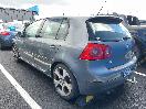 Thumbnail '4' of Volkswagen Golf T GTI