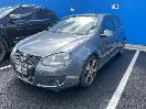 Thumbnail '3' of Volkswagen Golf T GTI