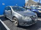 Thumbnail '1' of Volkswagen Golf T GTI