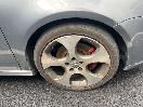 Thumbnail '7' of Volkswagen Golf T GTI
