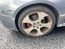 Thumbnail '10' of Volkswagen Golf T GTI