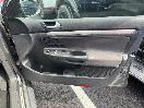 Thumbnail '12' of Volkswagen Golf T GTI