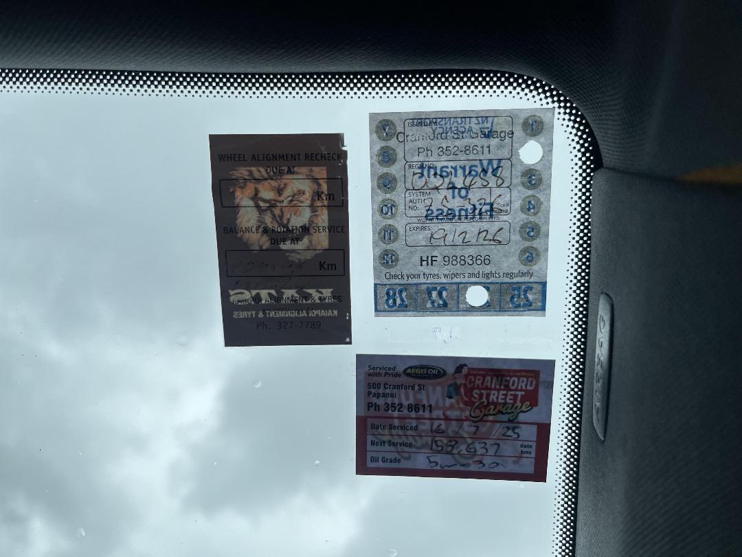 Photo '22' of Volkswagen Golf T GTI