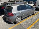 Thumbnail '12' of Volkswagen Golf R32 V6 4M