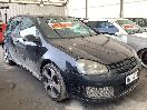 Thumbnail '4' of Volkswagen Golf T GTI