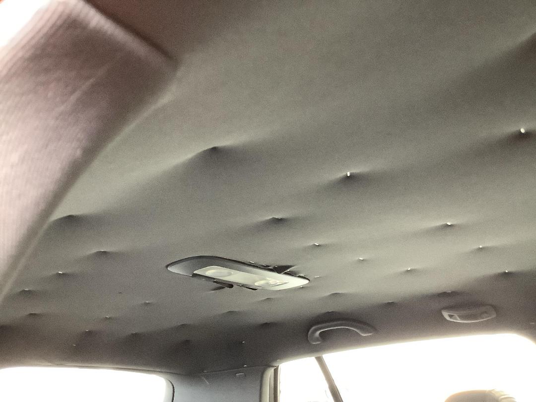 Photo '18' of Volkswagen Golf T GTI