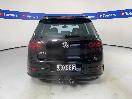 Thumbnail '6' of Volkswagen Golf