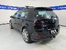 Thumbnail '5' of Volkswagen Golf