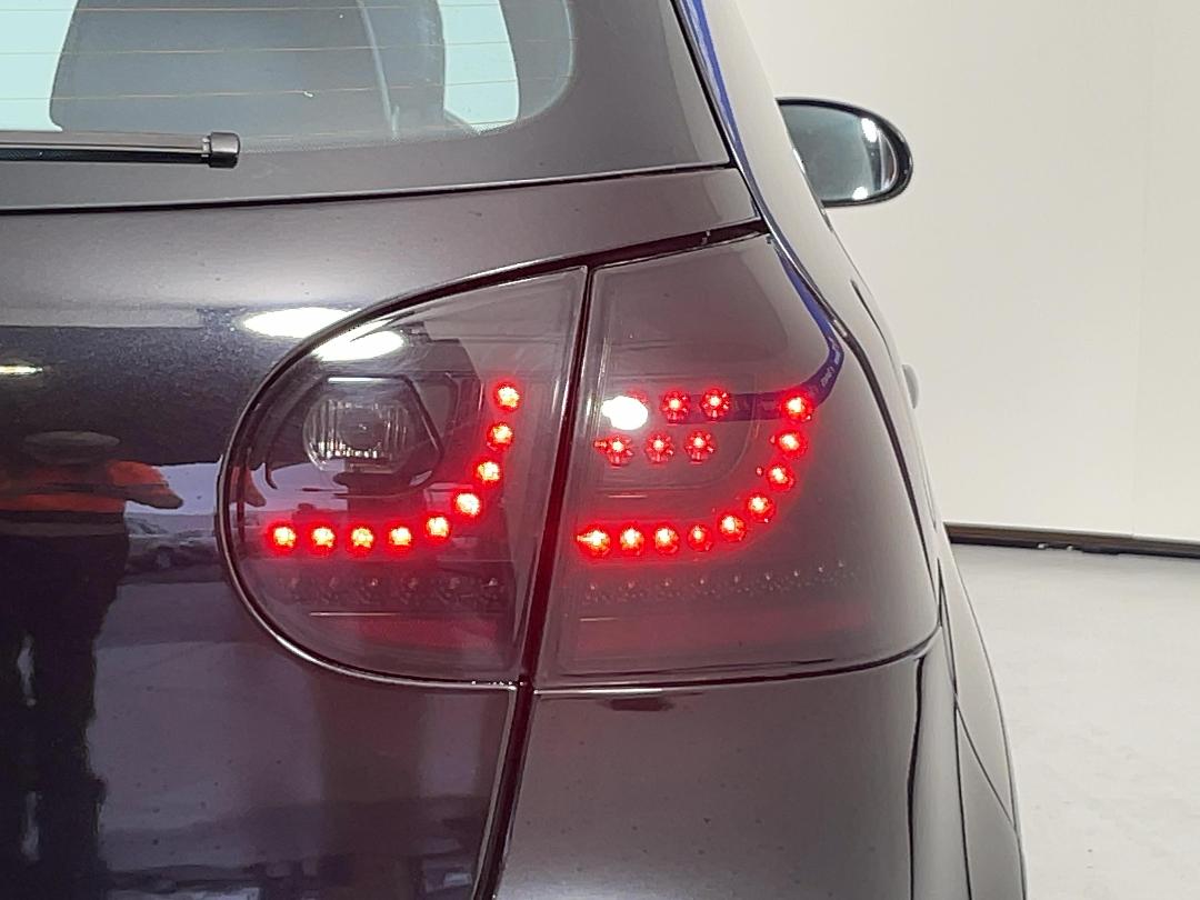 Photo '26' of Volkswagen Golf