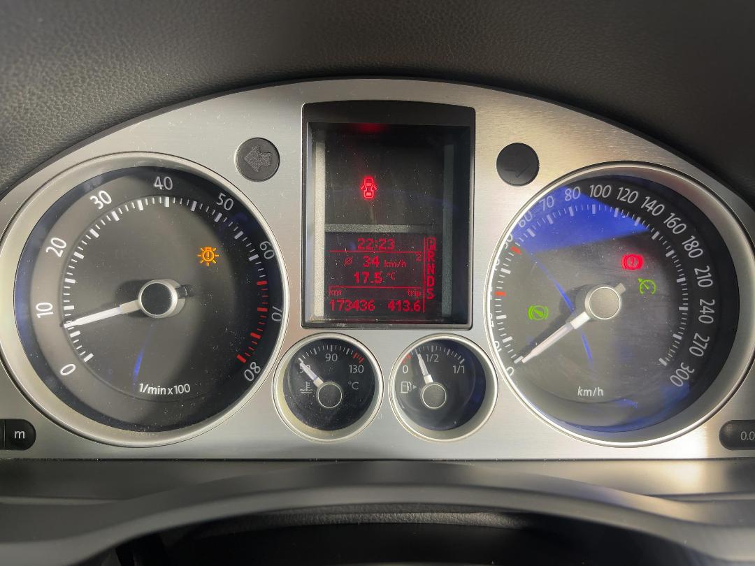 Photo '21' of Volkswagen Golf