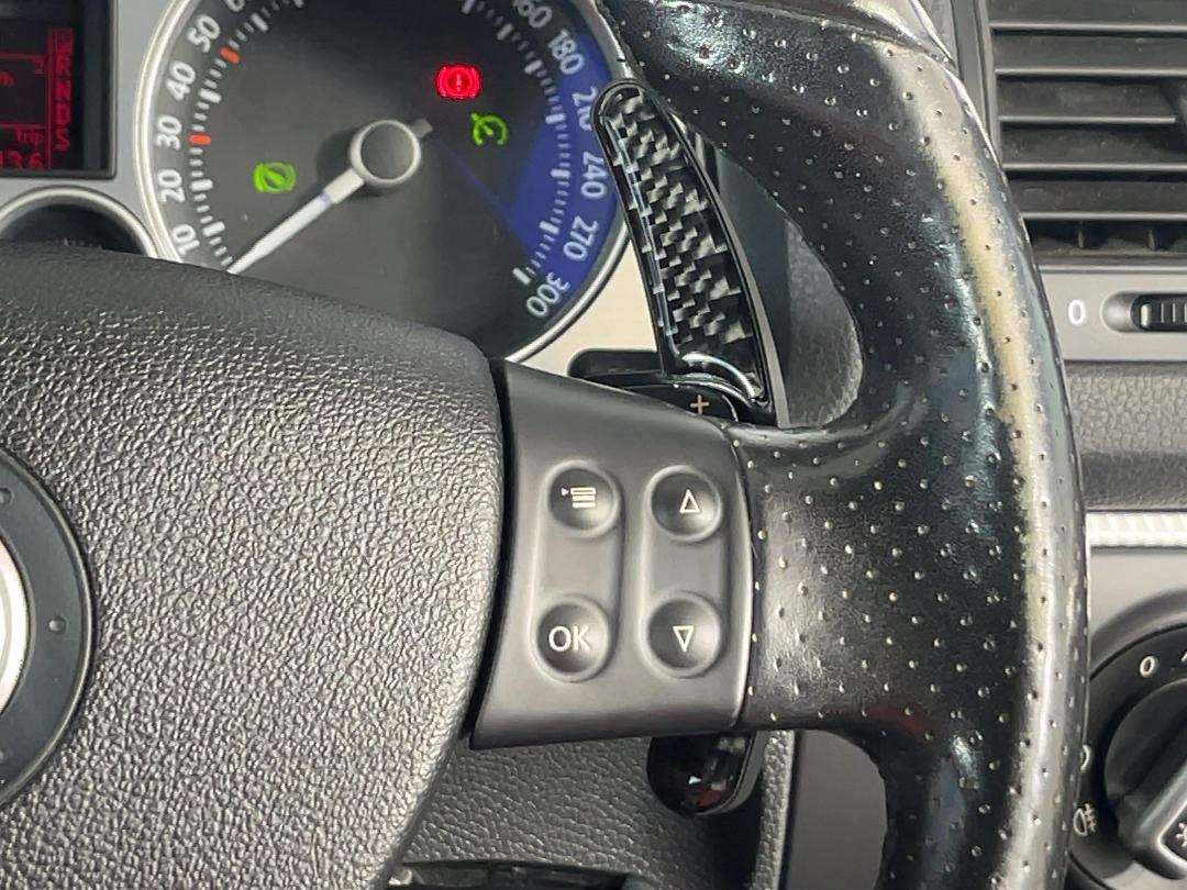 Photo '28' of Volkswagen Golf