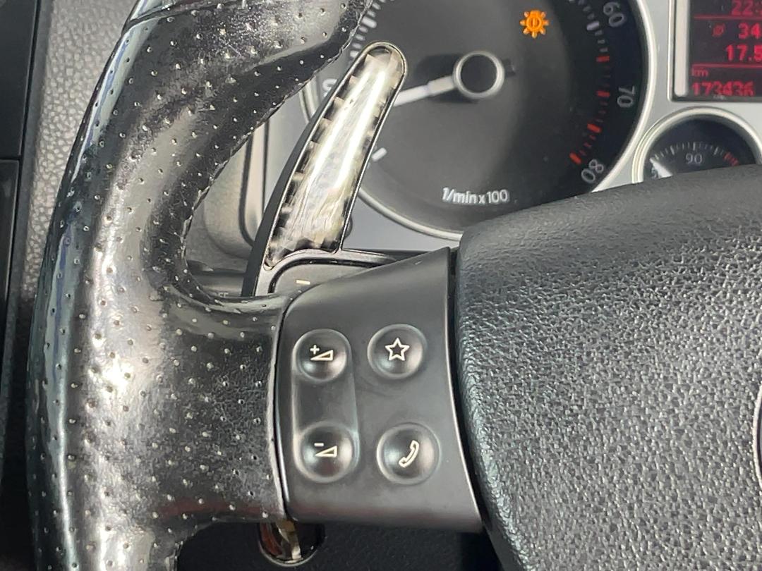 Photo '29' of Volkswagen Golf