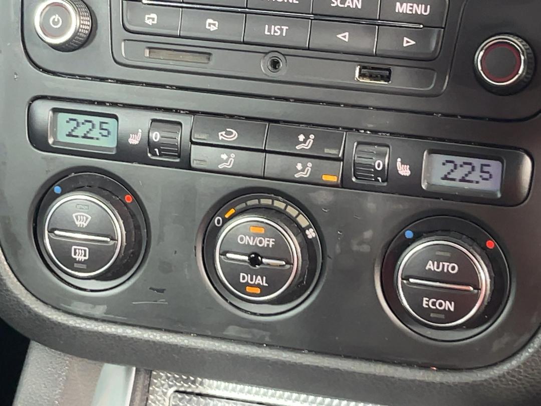 Photo '31' of Volkswagen Golf