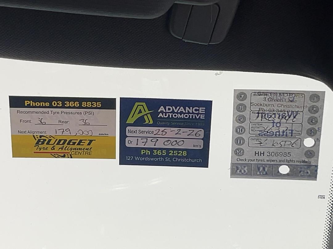 Photo '35' of Volkswagen Golf