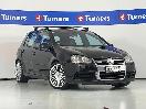 Thumbnail '23' of Volkswagen Golf