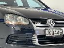 Thumbnail '25' of Volkswagen Golf