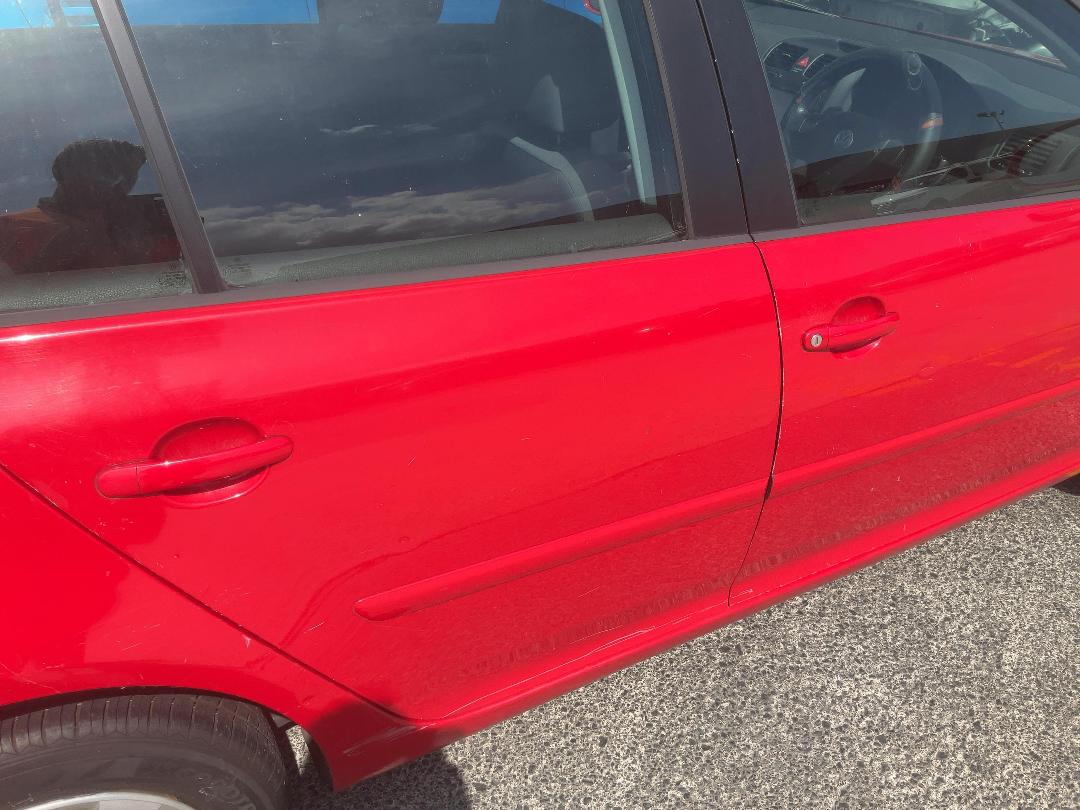 Photo '15' of Volkswagen Golf