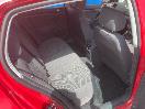Thumbnail '21' of Volkswagen Golf