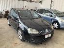 Thumbnail '1' of Volkswagen Golf GTI