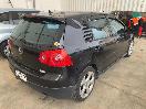 Thumbnail '6' of Volkswagen Golf GTI