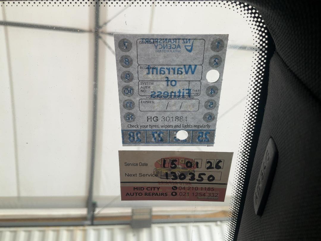 Photo '11' of Volkswagen Golf GTI