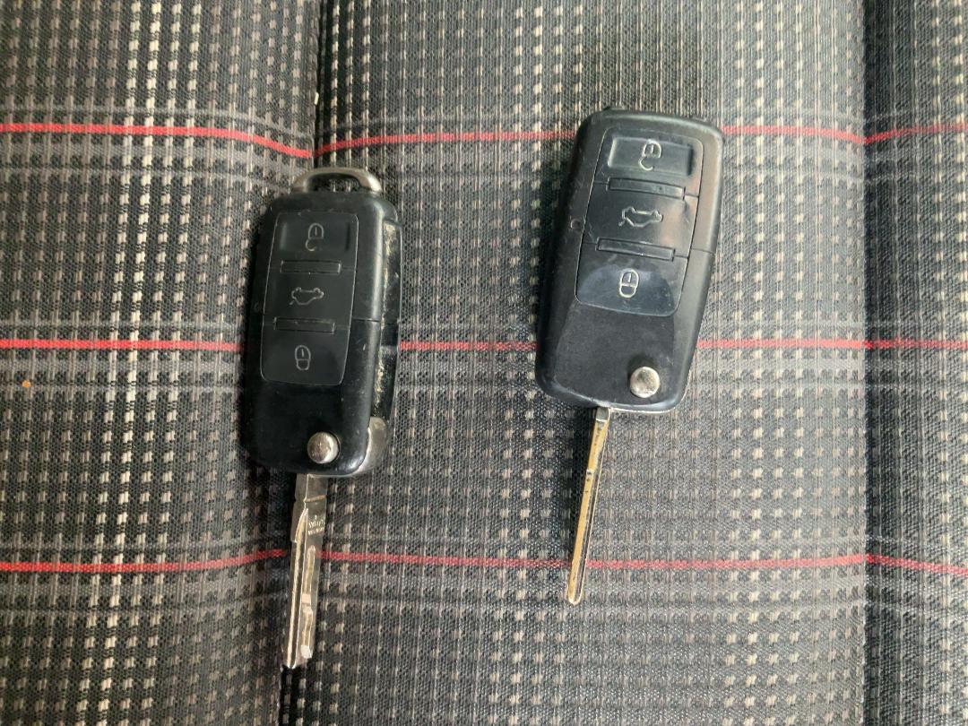 Photo '13' of Volkswagen Golf GTI