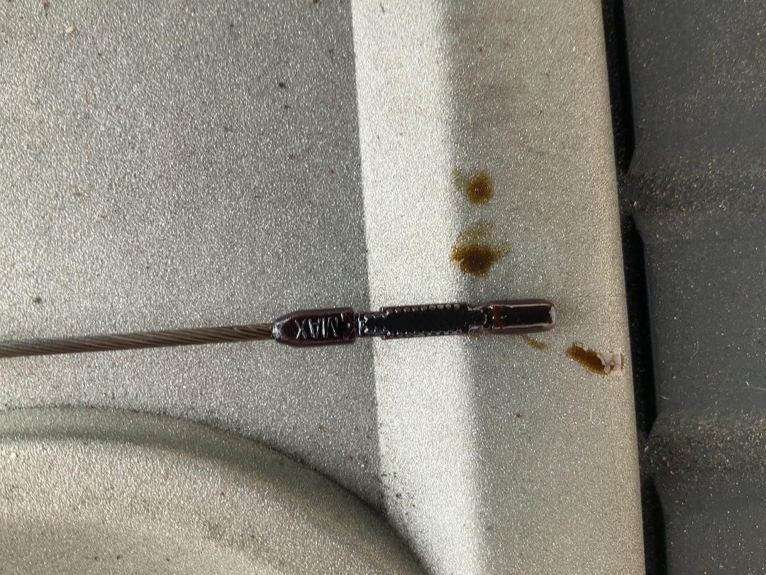 Photo '14' of Volkswagen Golf GTI