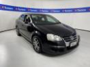 Thumbnail '1' of Volkswagen Jetta