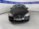 Thumbnail '2' of Volkswagen Jetta