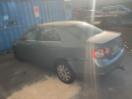 Thumbnail '3' of Volkswagen Jetta TDI