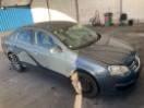 Thumbnail '1' of Volkswagen Jetta TDI