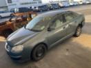 Thumbnail '2' of Volkswagen Jetta TDI