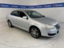Thumbnail '1' of Volkswagen Jetta