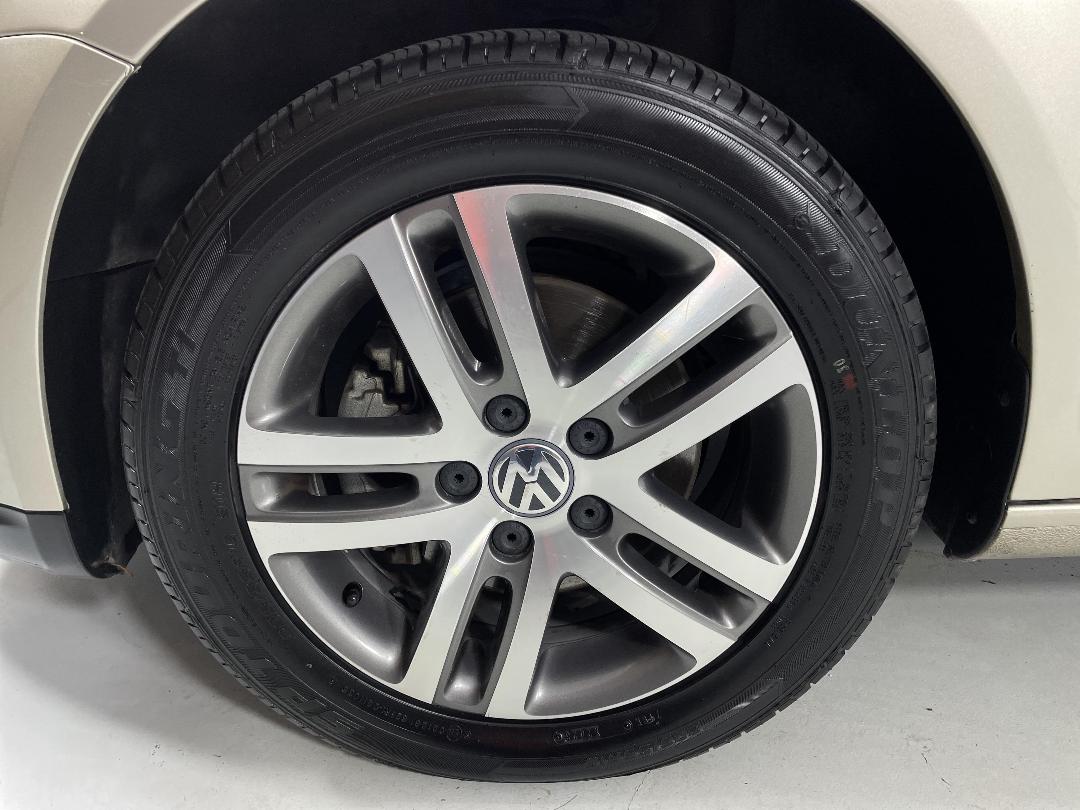 Photo '10' of Volkswagen Jetta Photo '10' of Volkswagen Jetta