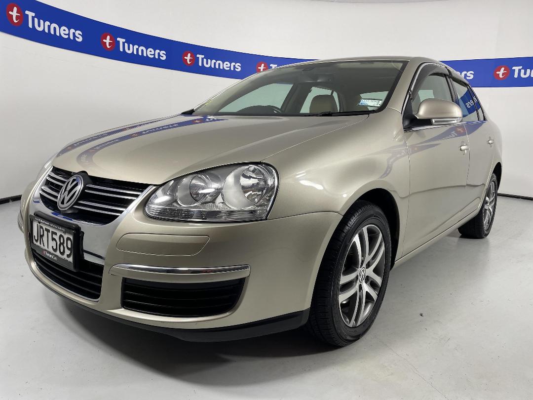 Photo '4' of Volkswagen Jetta Photo '4' of Volkswagen Jetta